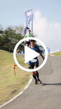 BIB:  <button type="button" onclick="openModal(27771974)" class="btn btn-primary btn-sm float-right" data-toggle="modal" data-target=".modal-high-quality">
                <i class="fa fa-download"></i> Download
                </button>